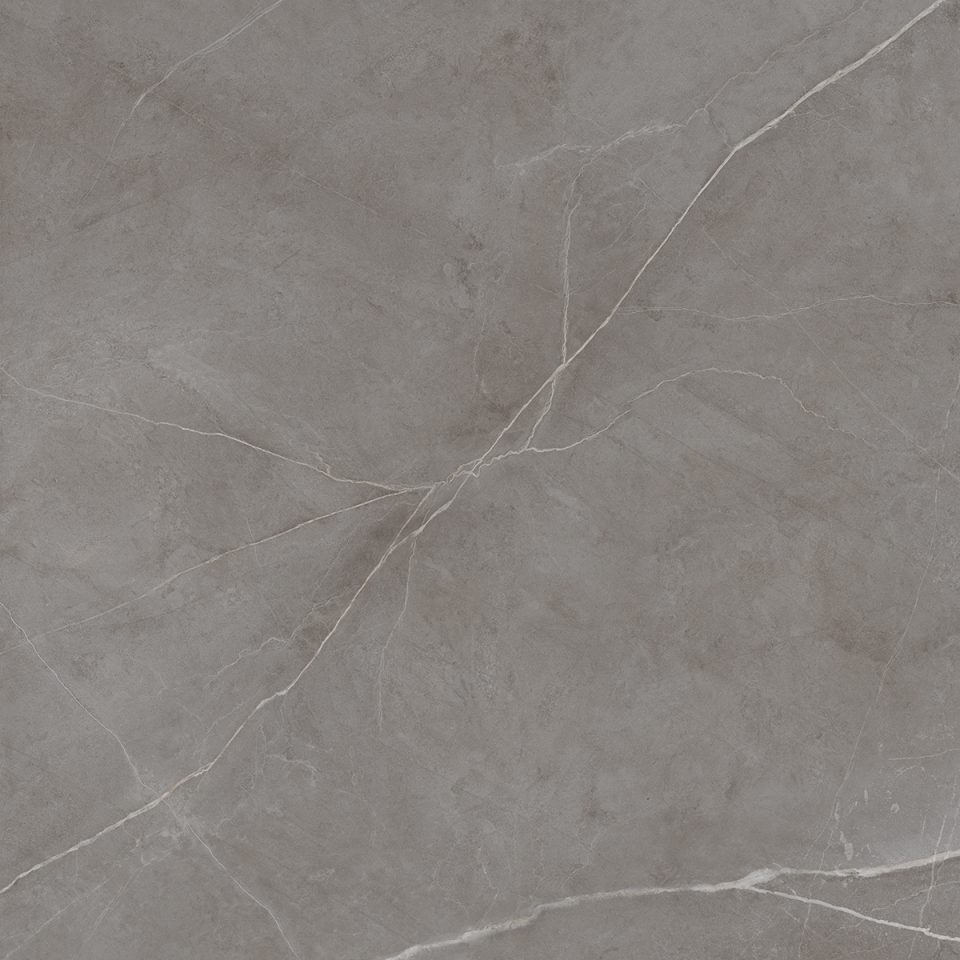 Керамогранит NL03 60x60x9 Непол.Рект. (Керамический гранит) #20