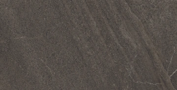 Керамогранит  TE00 60x60x9 Непол.Рект. (Керамический гранит) _7