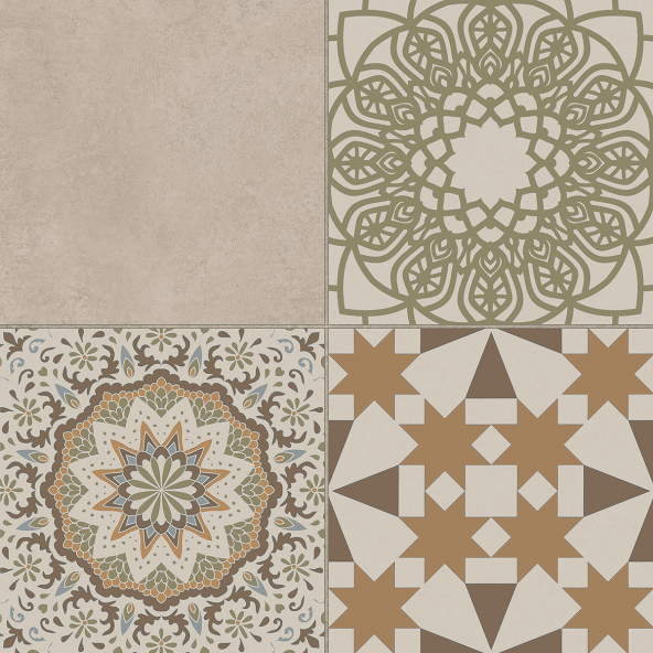 Керамогранит JA01 40,5x40,5х8 Непол. (Керамический гранит) (43,296 м2)-3