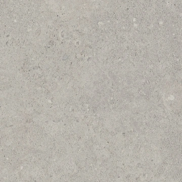 Керамогранит  NP01 30,6x60,9x8 Непол. (Керамический гранит) _6