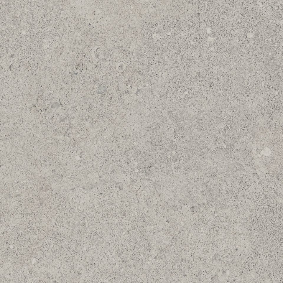 Керамогранит NP01 40,5x40,5x8 Непол. (Керамический гранит) (43,296 м2) #7