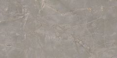 Керамогранит BR03 80x160x10 Непол.Рект. (Керамический гранит)