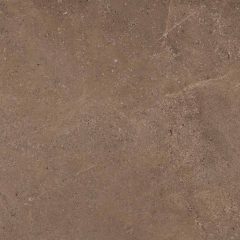 Керамогранит GO02 60x60 Непол.Рект. (Керамический гранит) #4
