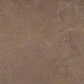 Керамогранит  GO01 60x60 Непол.Рект. (Керамический гранит) _3
