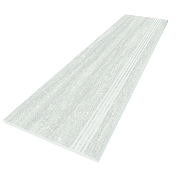 Ступень JZ03-30x120-Неполированная