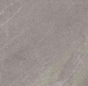 Керамогранит  NL03 80x80x11 Непол.Рект. (Керамический гранит) _20