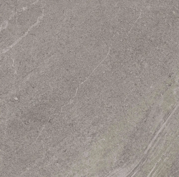 Купить Комплект (Ступень GB02 (33x120x9) непол. (прямоугол. бортик) без насечек + Подступенок (14,5x120x9)) в Казани_20