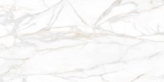 Керамогранит SM02 60x120x9 Полир. (Керамический гранит)