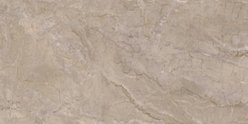 Керамогранит  BR03 80x80x11 Непол.Рект. (Керамический гранит) _5