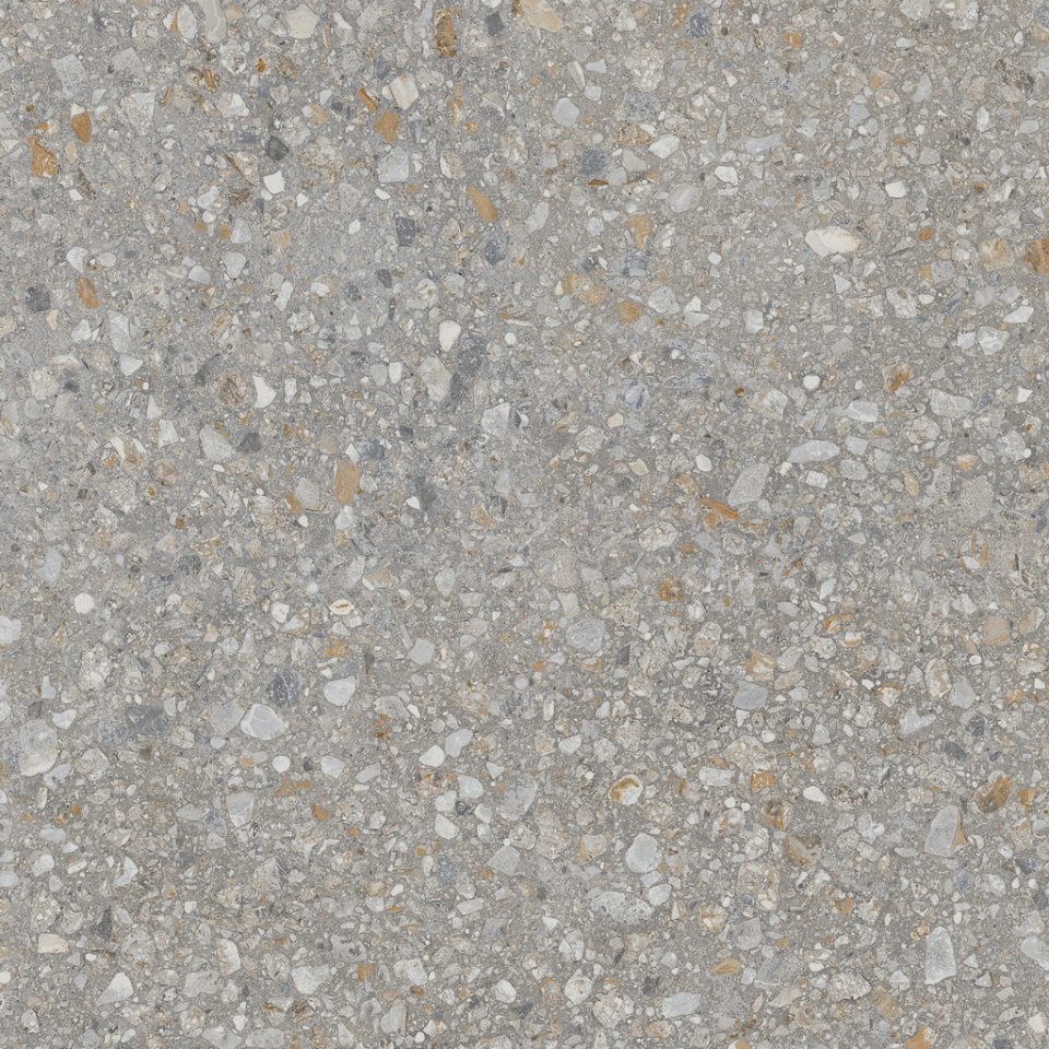 Керамогранит AG23 60x60x10 Непол.Рект. (Керамический гранит) #4