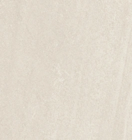 Керамогранит  TE04 80x160x11 Непол.Рект. (Керамический гранит) _11
