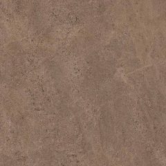 Керамогранит GO02 60x60x9 Непол.Рект. (Керамический гранит) #13