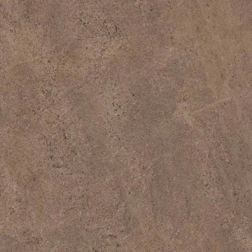 Керамогранит  GO01 60x60x9 Непол.Рект. (Керамический гранит) _12