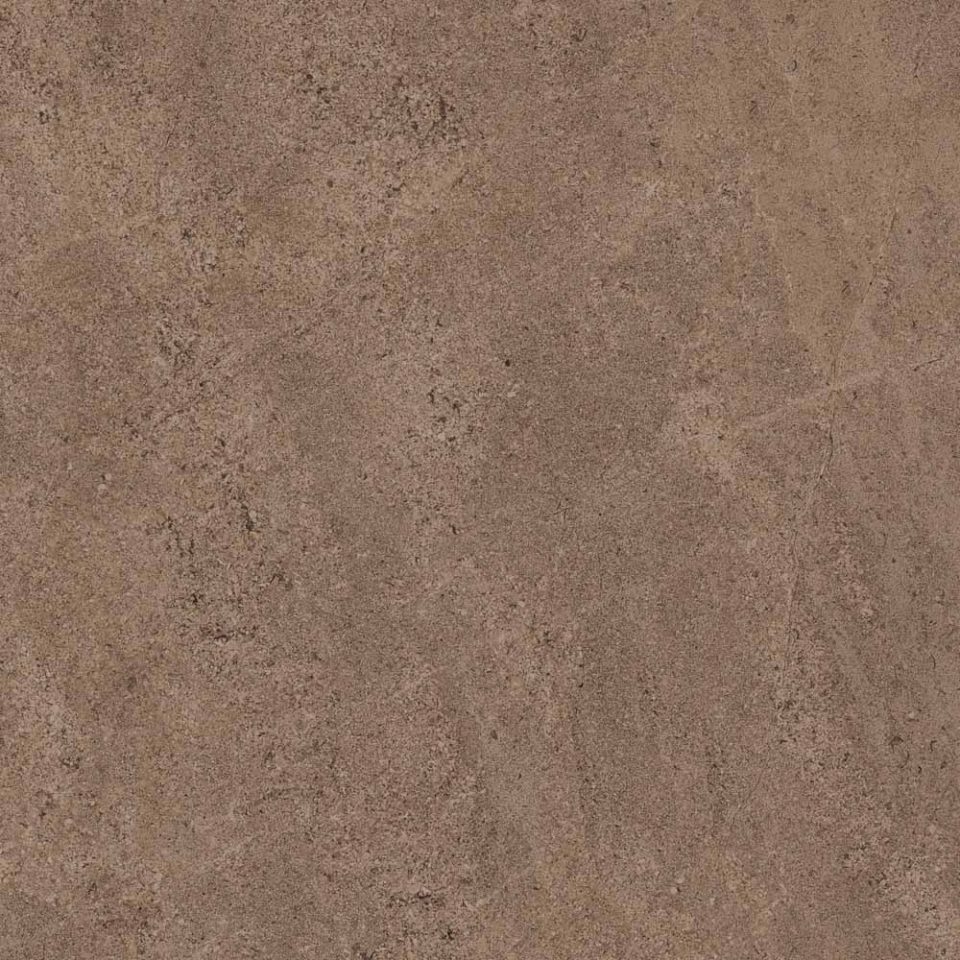 Керамогранит GO02 60x60x9 Непол.Рект. (Керамический гранит) #13