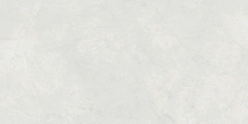 Керамогранит  MA01 60x60x9 Непол.Рект. (Керамический гранит) _6