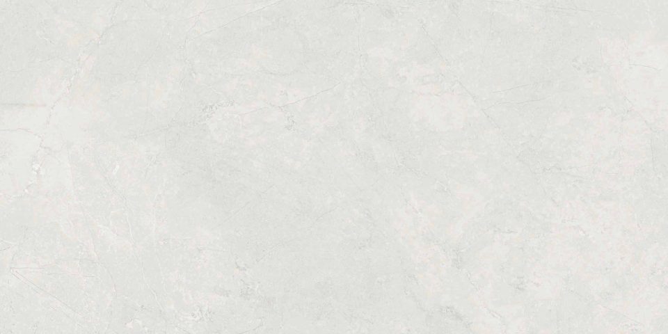 Керамогранит MA01 80x160x10 Непол.Рект. (Керамический гранит) #7
