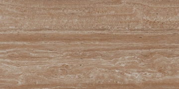 Керамогранит  TL03 60x120x10 Непол.Рект. (Керамический гранит) _7