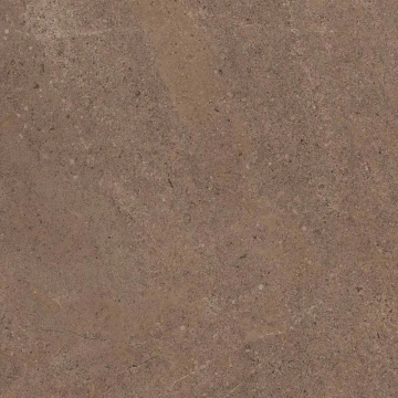 Керамогранит  GO01 60x60x9 Непол.Рект. (Керамический гранит) _8