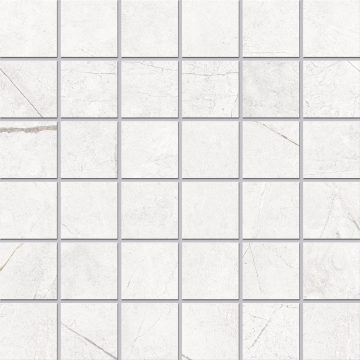 Купить Мозаика NL00 (5х5) 30x30x9 непол. в Екатеринбурге