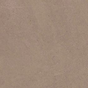 Керамогранит  CA01 30x30x8 Непол.Рект. (Керамический гранит) _4