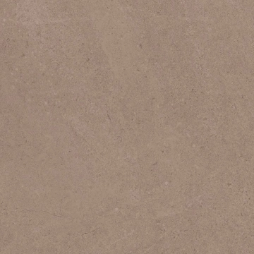 GO01 60x60 Непол.Рект. (Керамический гранит)_4
