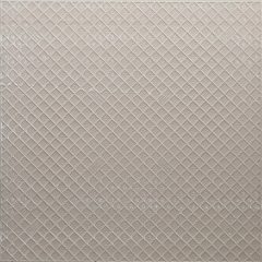 Керамогранит BR01 80x80x11 Непол.Рект. (Керамический гранит) #7
