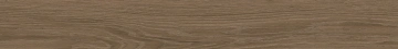 Керамогранит  AV02 19,4x160x11 Непол.Рект. (Керамический гранит) _25