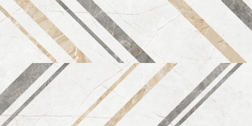 Керамогранит IM00 60x120x9 Непол.Рект. (Керамический гранит)-3