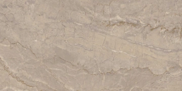 Керамогранит  MA00 60x120x10 Полир. (Керамический гранит) _5