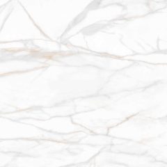 Керамогранит SM02 80x80x10 Непол.Рект. (Керамический гранит) #4