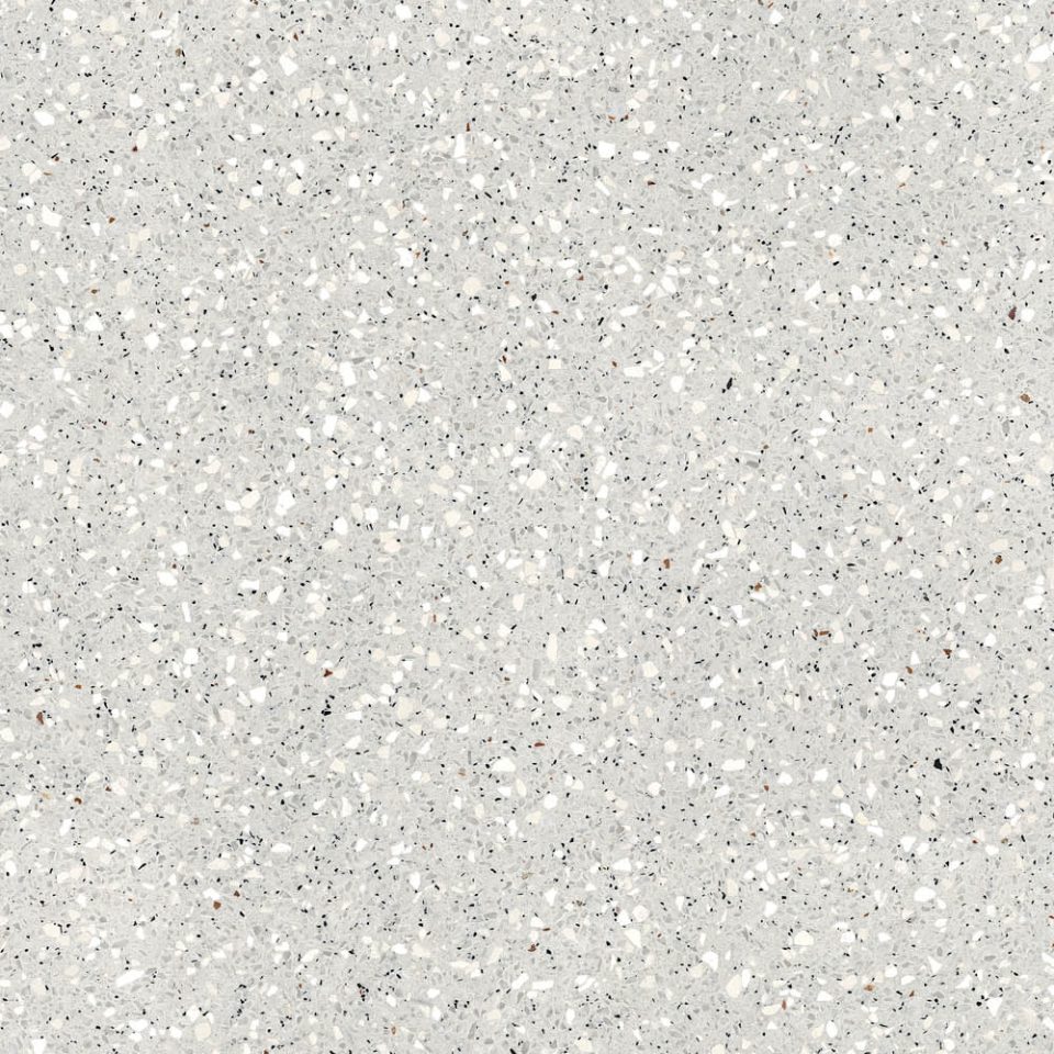 Керамогранит CM01 60x60x9 Непол.Рект. (Керамический гранит) #4
