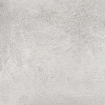 Керамогранит  TF03 60x120x9 Непол.Рект. (Керамический гранит) _3