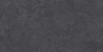 Керамогранит LN04 60x120x9 Непол.Рект. (Керамический гранит)-7