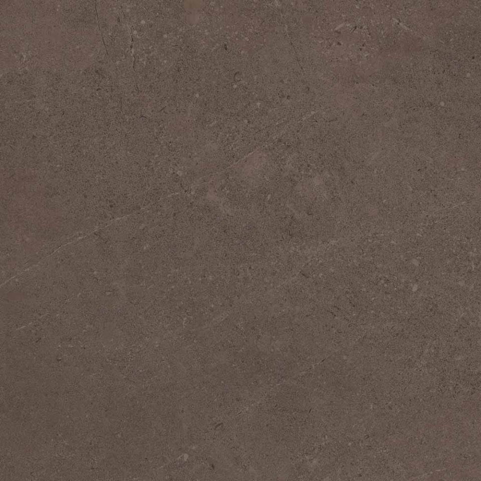 Керамогранит GO03 60x60 Непол.Рект. (Керамический гранит)
