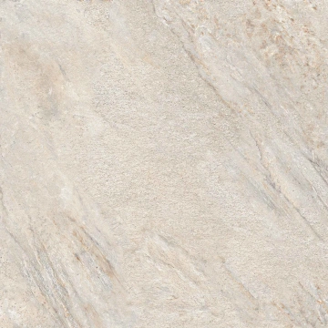 Керамогранит  TE02 60x60x10 Непол.Рект. (Керамический гранит) _3