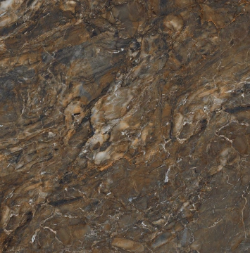 Керамогранит  BR04 60x120x10 Полир. (Керамический гранит) _3
