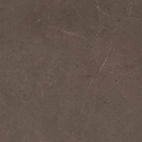 Керамогранит  GO02 60x60 Непол.Рект. (Керамический гранит) _4
