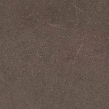 Керамогранит  KA03 80x160x11 Непол.Рект. (Керамический гранит) _4