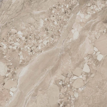 Керамогранит  OM02 80x160x10 Непол.Рект. (Керамический гранит) _4