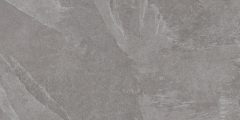 Керамогранит TE02 60x120x10 Непол.Рект. (Керамический гранит) #4