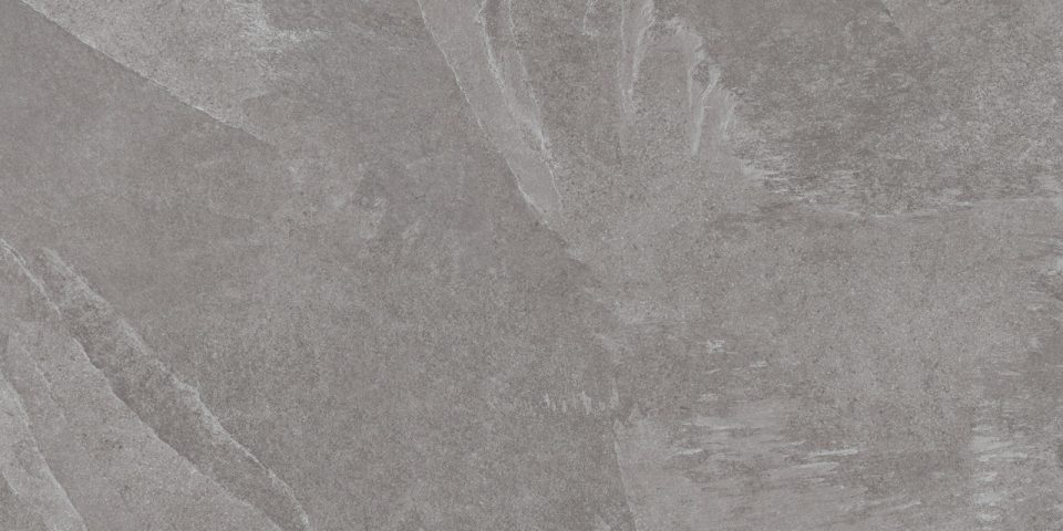 Керамогранит TE02 60x120x10 Непол.Рект. (Керамический гранит) #4