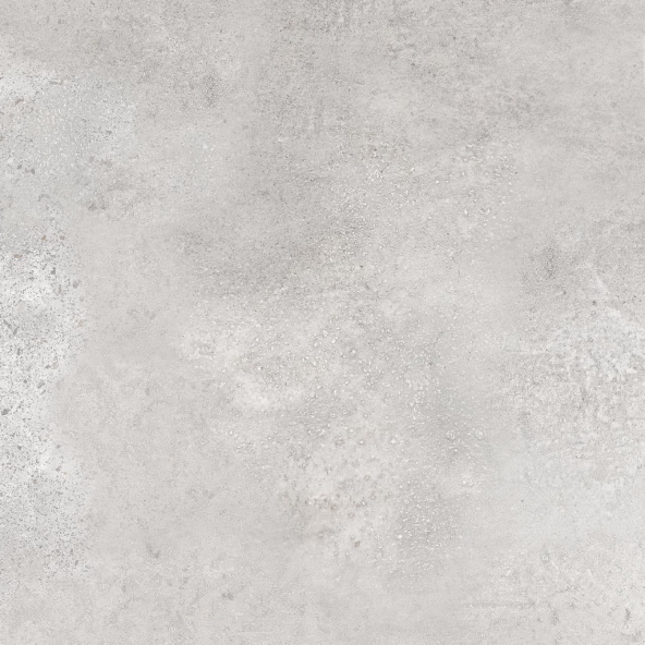 Керамогранит TF01 60x60x9 Непол.Рект. (Керамический гранит)-7