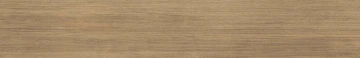 Керамогранит  AV04 80x160x10 Непол.Рект. (Керамический гранит) _8