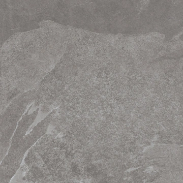 Керамогранит  TE03 60x120x10 Непол.Рект. (Керамический гранит) _14