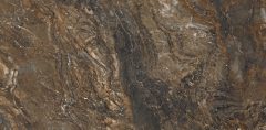Керамогранит BR04 80x160x10 Непол.Рект. (Керамический гранит) #4