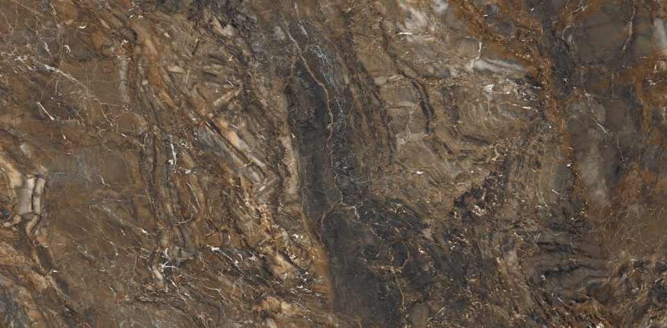 Керамогранит BR04 80x160x10 Непол.Рект. (Керамический гранит) #4