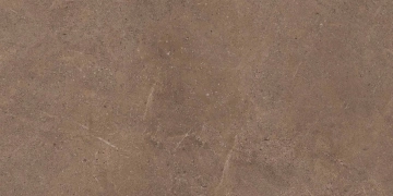 Керамогранит  GO01 60x120x9 Непол.Рект. (Керамический гранит) _3