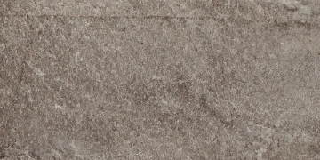 Керамогранит  MA00 60x120x10 Полир. (Керамический гранит) _3