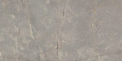 Керамогранит BR03 60x120x9 Непол.Рект. (Керамический гранит) #3