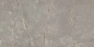 Купить Мозаика BR04 Куб 29x25 непол. в Красноярске_2